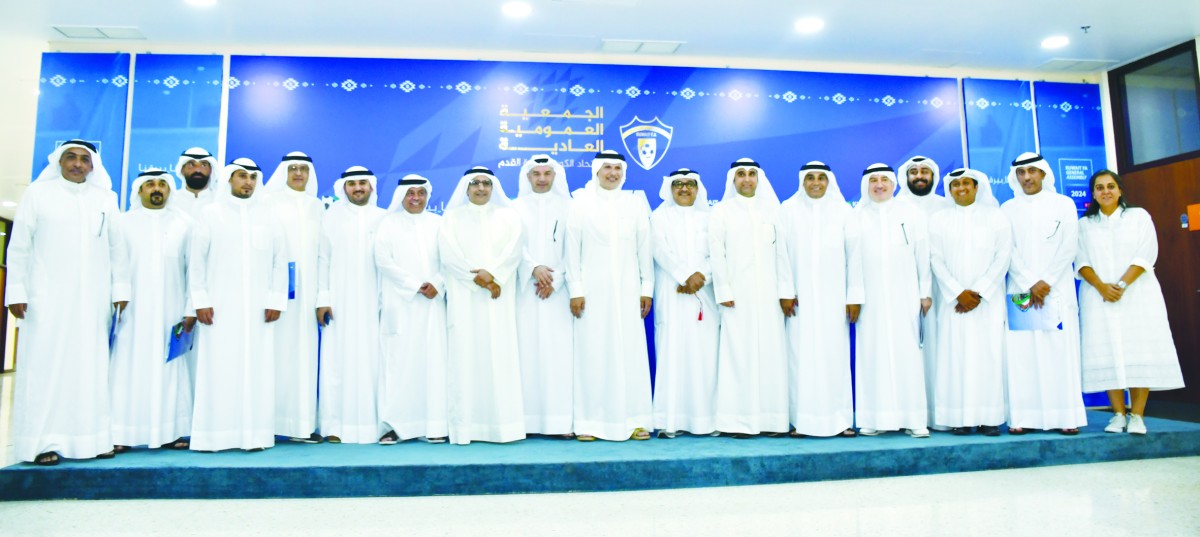 الشاهين: حققنا أهم أهداف ستراتيجية 2030