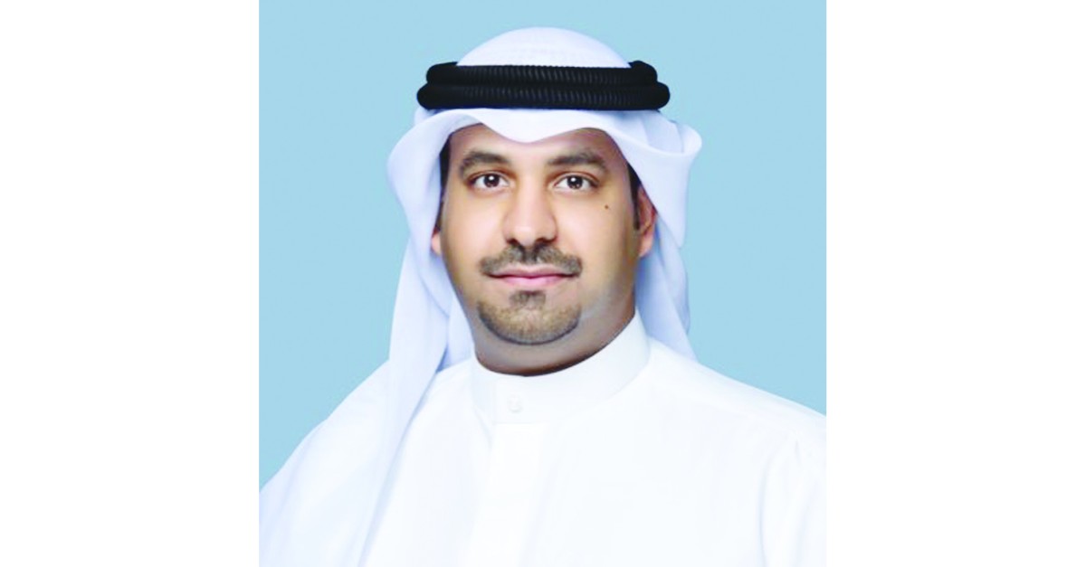 'قانونية البلدي' تبحث غداً إضافة أنشطة جديدة إلى لائحة المحال المقلقة للراحة