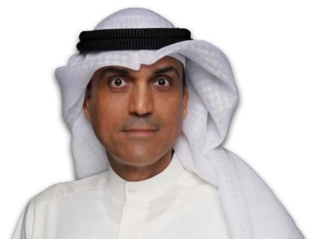 القُصّر تضيف 4 خدمات جديدة عبر سهل وموقعھا الالكتروني