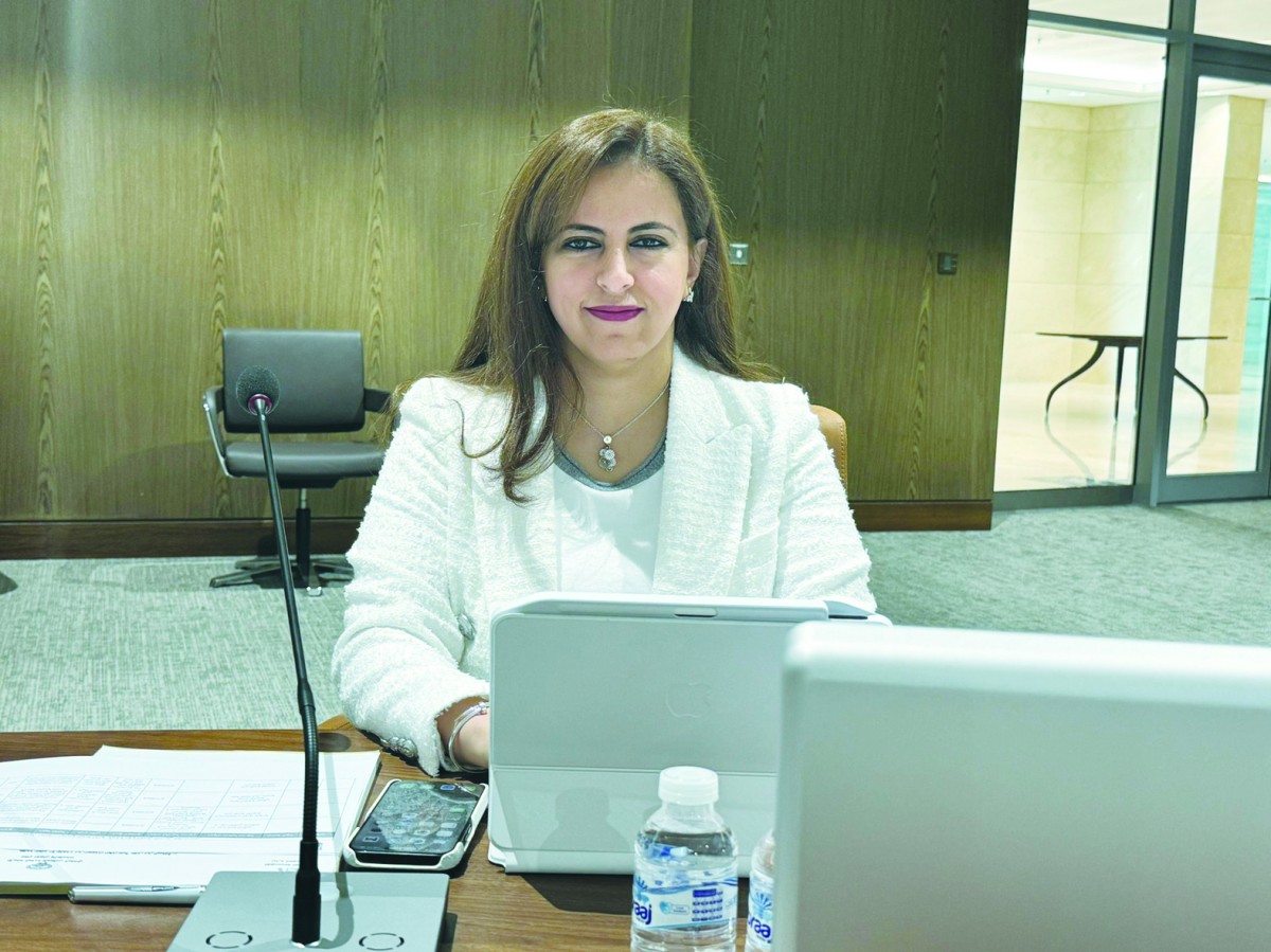 المدينة الترفيهية من الديوان الأميري إلى'هيئة الاستثمار'