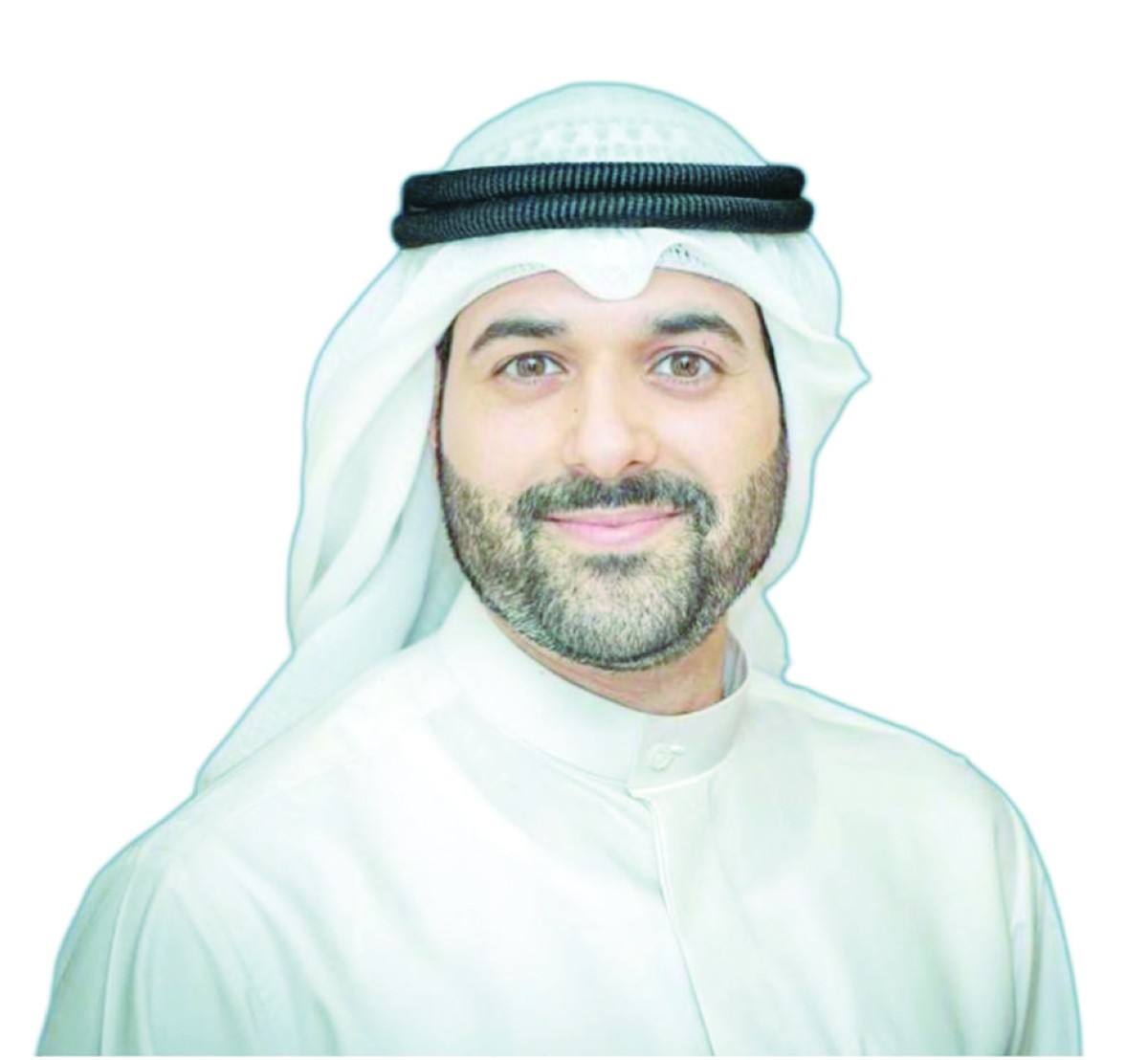 'غسل الأموال'عبر شركات الصرافة يتفاقم ...والثغرات القانونية المتهم الأول!