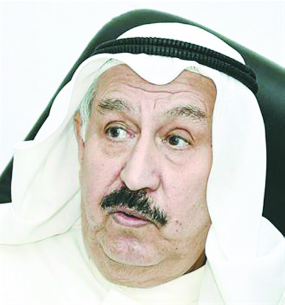 'غسل الأموال'عبر شركات الصرافة يتفاقم ...والثغرات القانونية المتهم الأول!