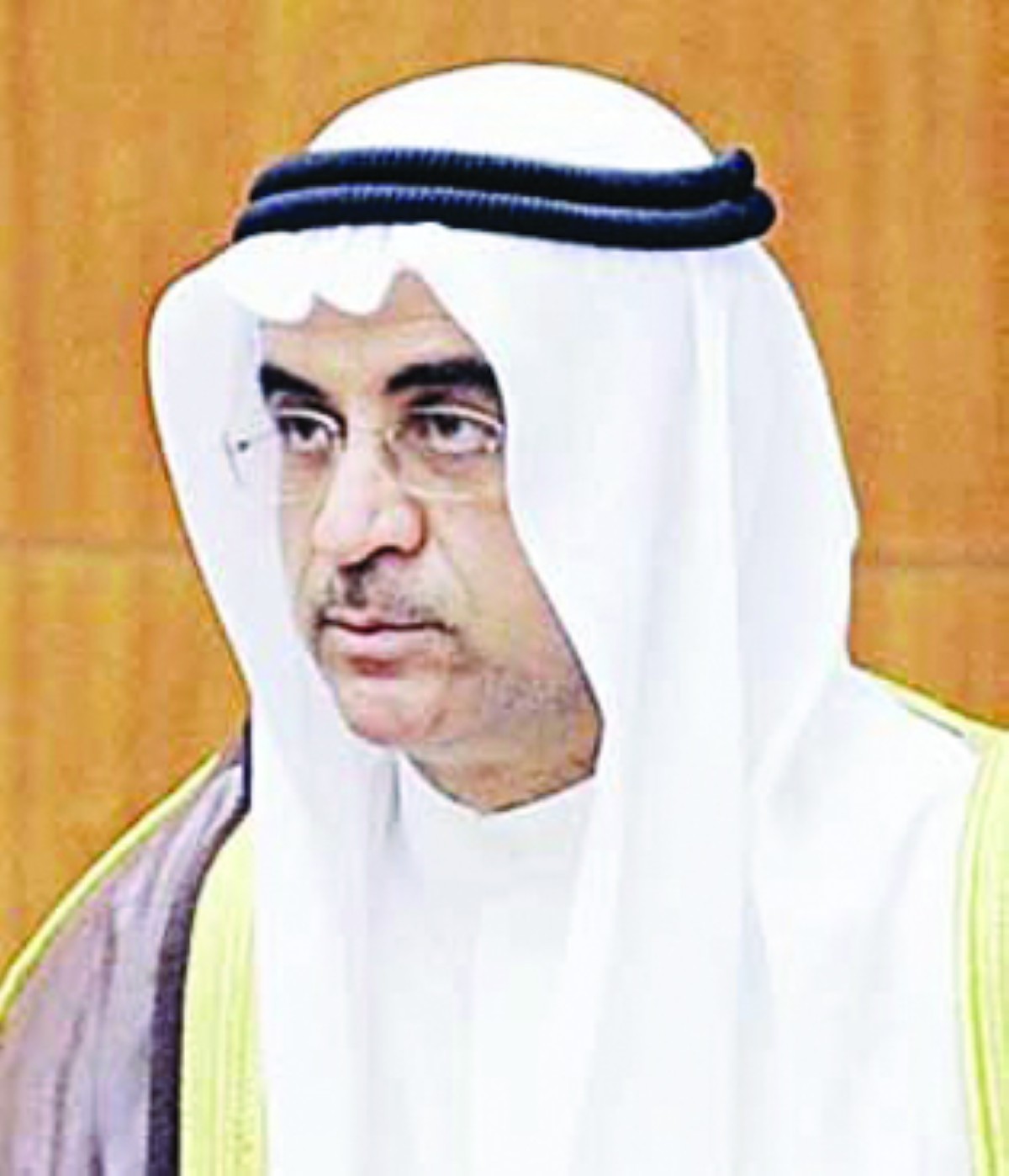 'غسل الأموال'عبر شركات الصرافة يتفاقم ...والثغرات القانونية المتهم الأول!