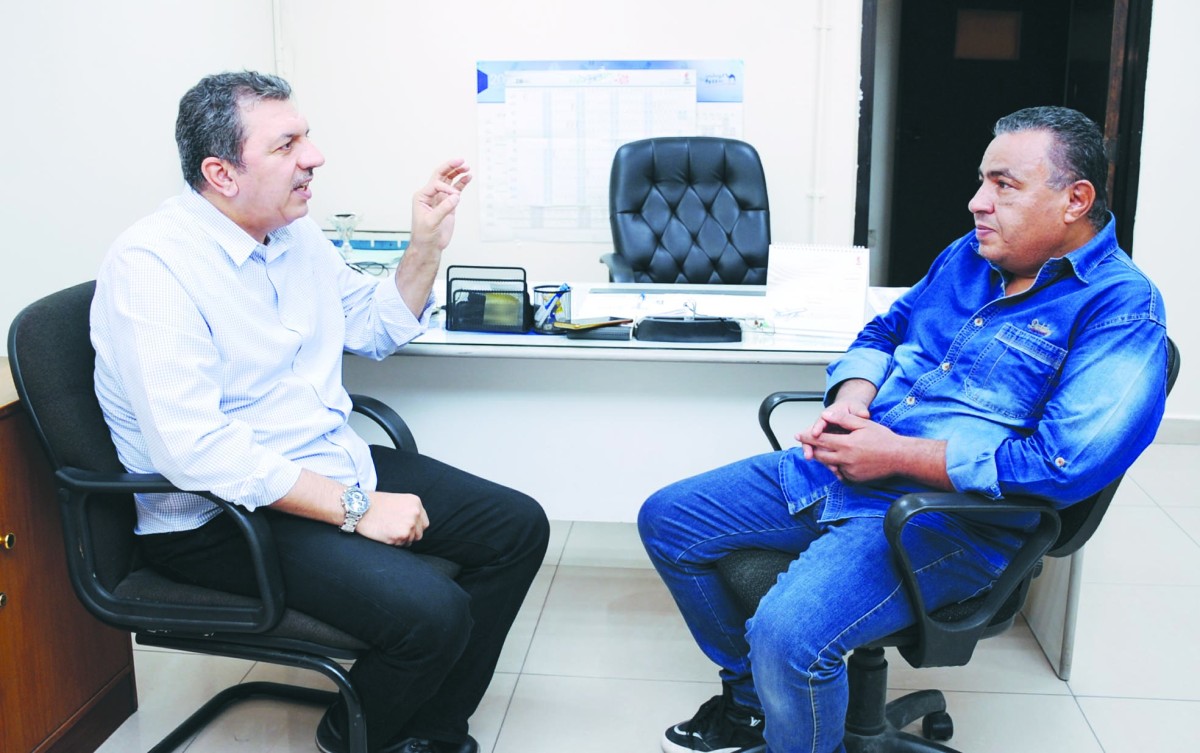 'غسل الأموال'عبر شركات الصرافة يتفاقم ...والثغرات القانونية المتهم الأول!