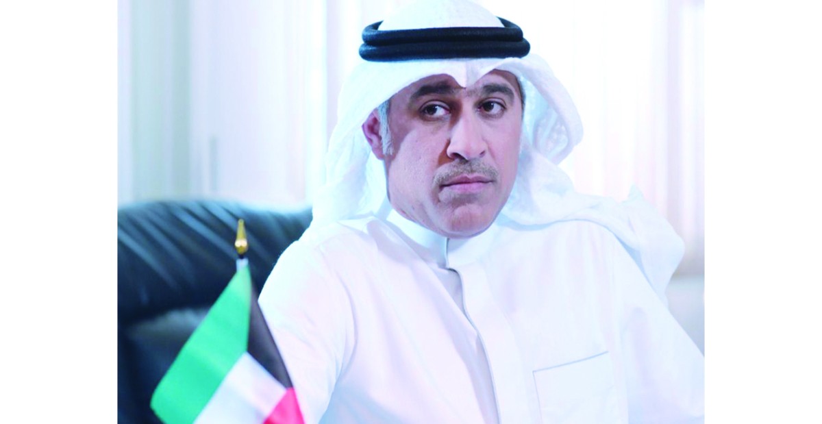 'أبو البنات و'بيت الحمولة' في 'دوامة 'الحزرة '!