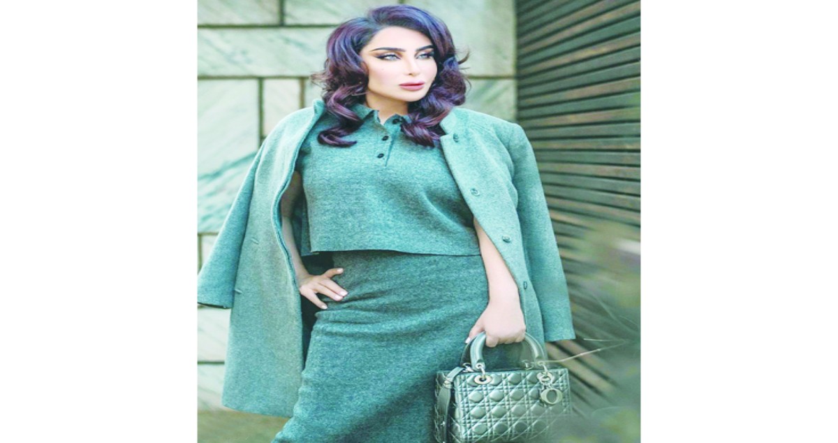 'أبو البنات و'بيت الحمولة' في 'دوامة 'الحزرة '!