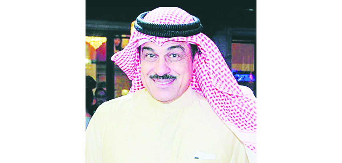 'أبو البنات و'بيت الحمولة' في 'دوامة 'الحزرة '!