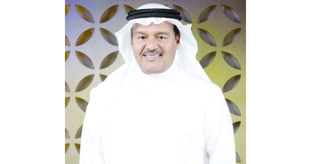 'أبو البنات و'بيت الحمولة' في 'دوامة 'الحزرة '!