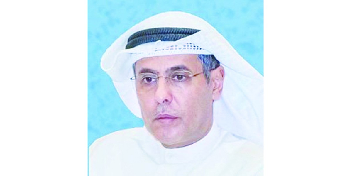 الجزاف: 'الموازنة' مرشحة لتكبد 70 مليار دينار خلال 10 سنوات