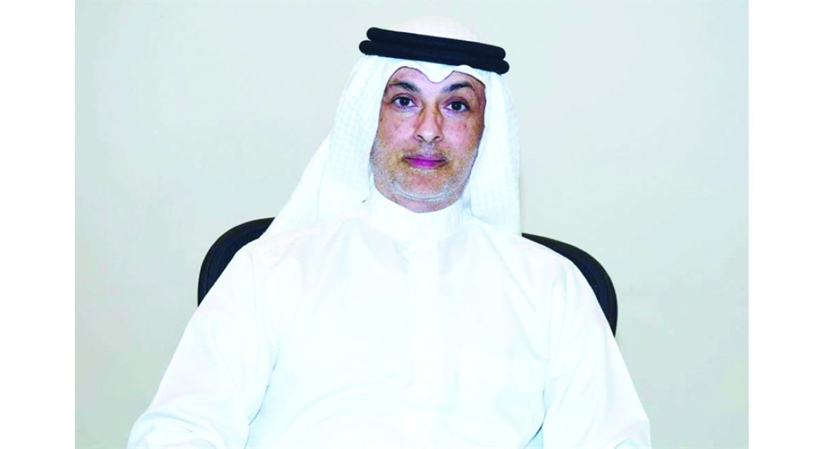 الأربش لـ'السياسة': الصناعة التحويلية ركيزة الأمن الغذائي