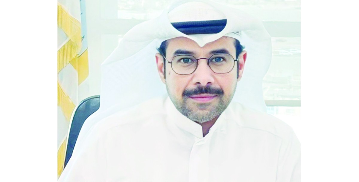 الدبوس: فريق لمراجعة لائحة الإعلانات الجديدة