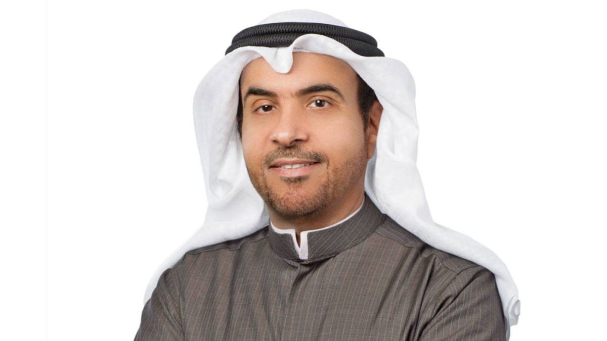 وزير المالية:جيب المواطن لن يمس ولكن ترشيد الدعم قادم على الشركات