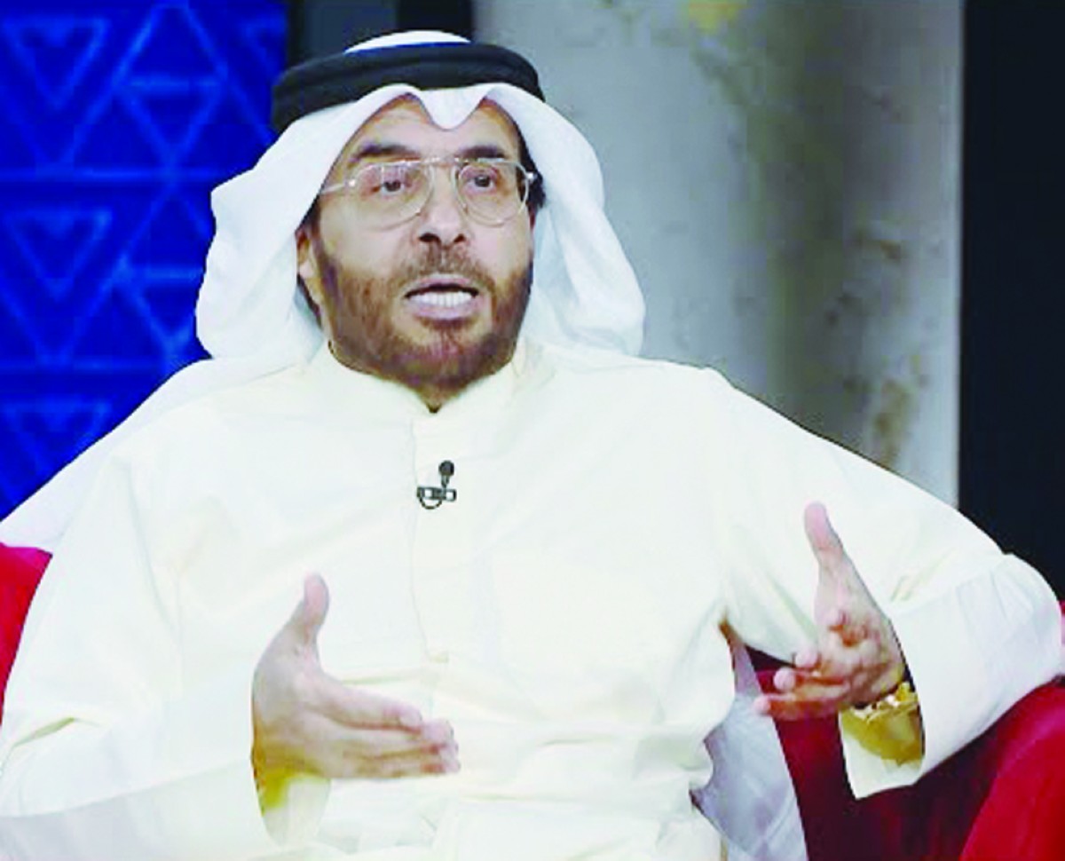 المضف : 26 مليار دينار العجز المتوقع في الموازنة خلال 4 سنوات