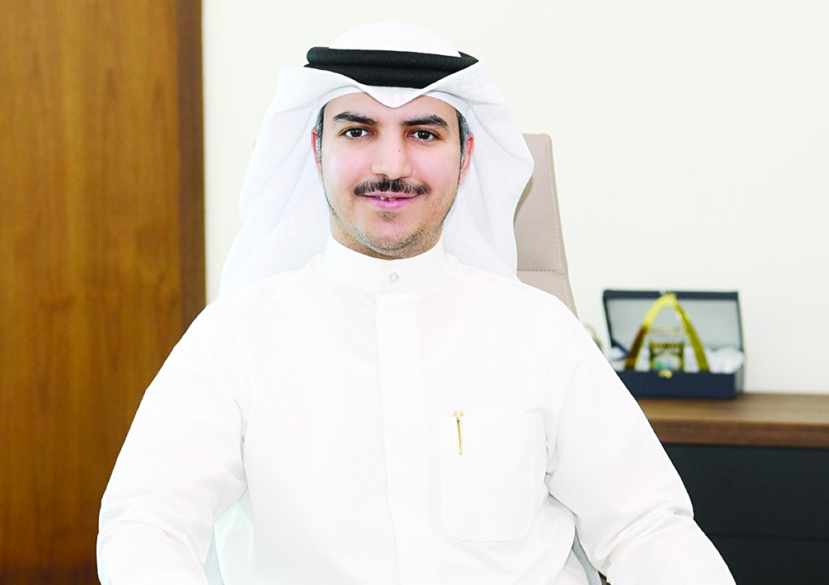 سنتان على قرار تعديل رسوم مظلات مواقف السيارات... واللائحة لم تصدر