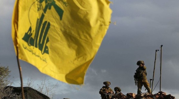 Hezbollah’s revenge for Hajj Abu Nimah burns northern Israel – Politics