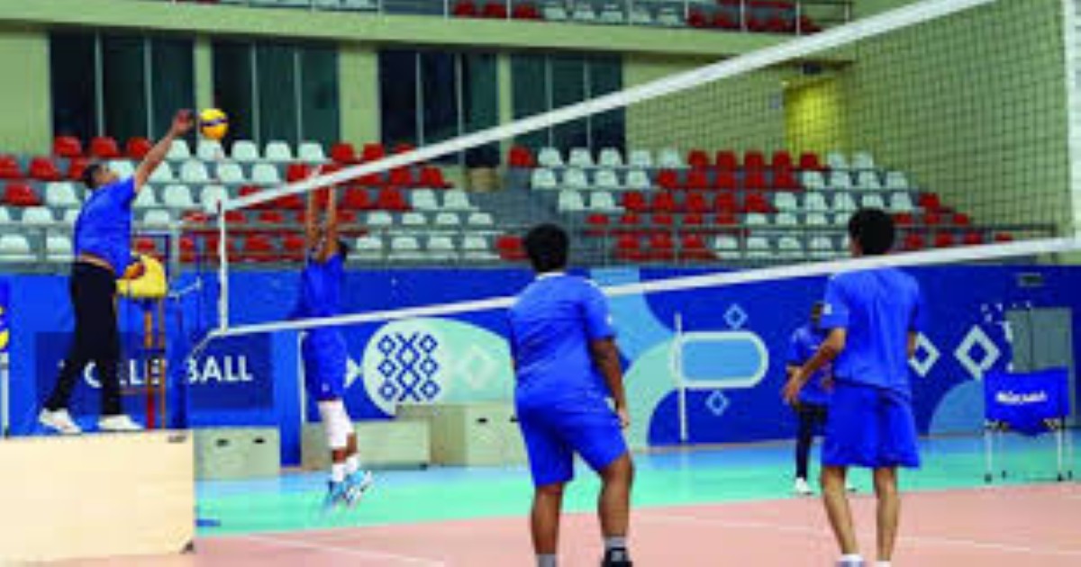 'الطائرة' يلتقي الأردن بالعربية