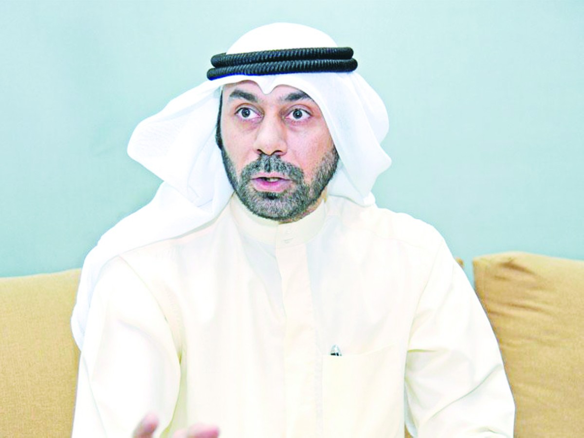 الخوف من حملات ضبط مخالفي الإقامة يرفع أجور عمال البناء