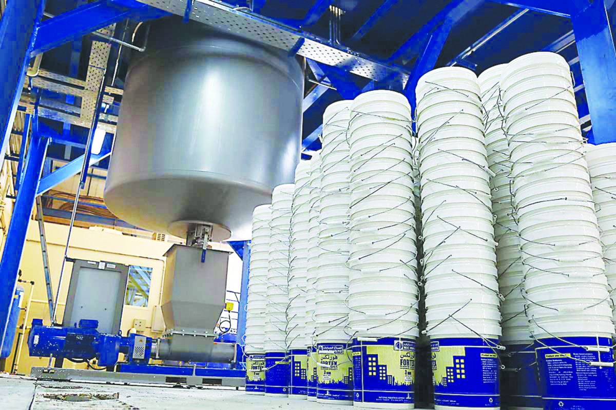 اقتصاديون لـ 'السياسة': متى تعود رؤوس الأموال المهاجرة؟