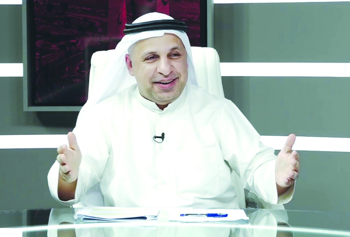 اقتصاديون لـ 'السياسة': متى تعود رؤوس الأموال المهاجرة؟