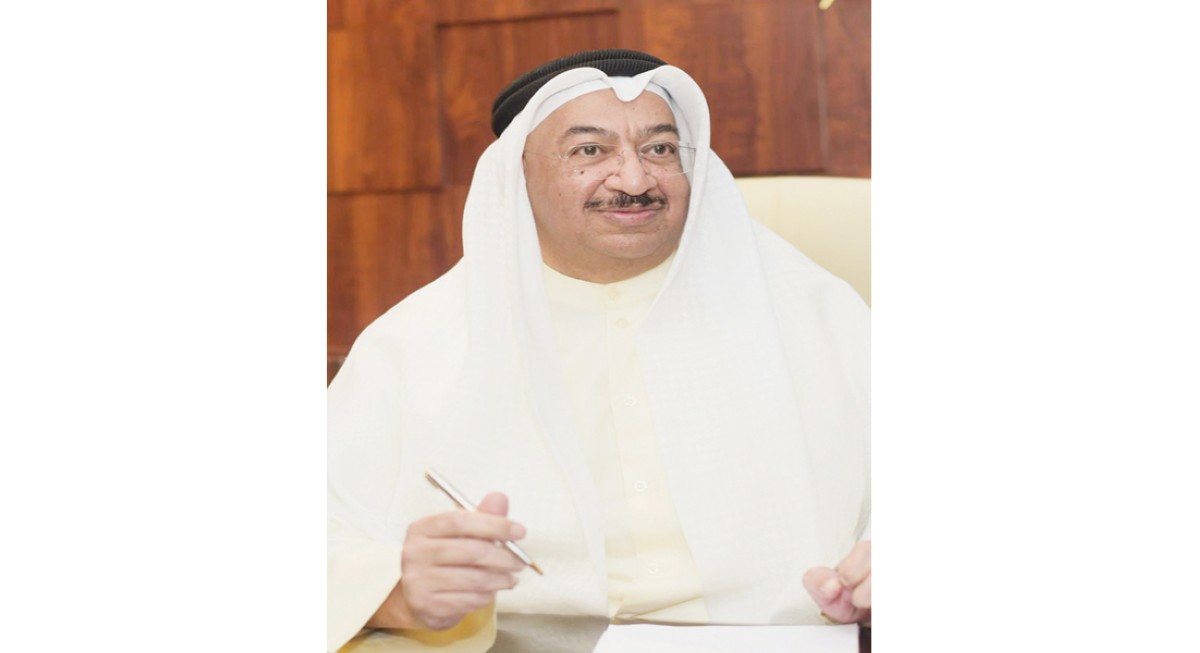 شح المخازن ... يعصف بالأمن الغذائي والمستهلكين