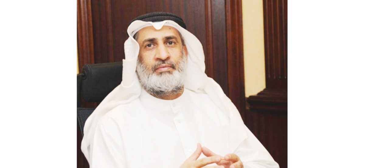 شح المخازن ... يعصف بالأمن الغذائي والمستهلكين