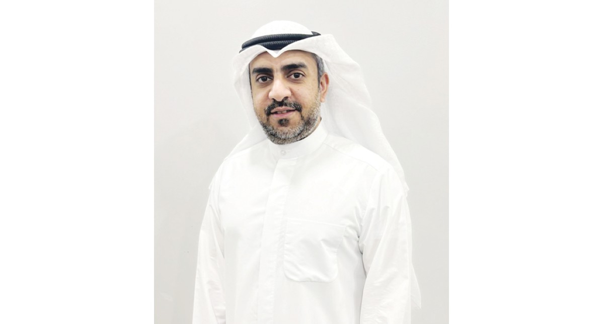 شح المخازن ... يعصف بالأمن الغذائي والمستهلكين