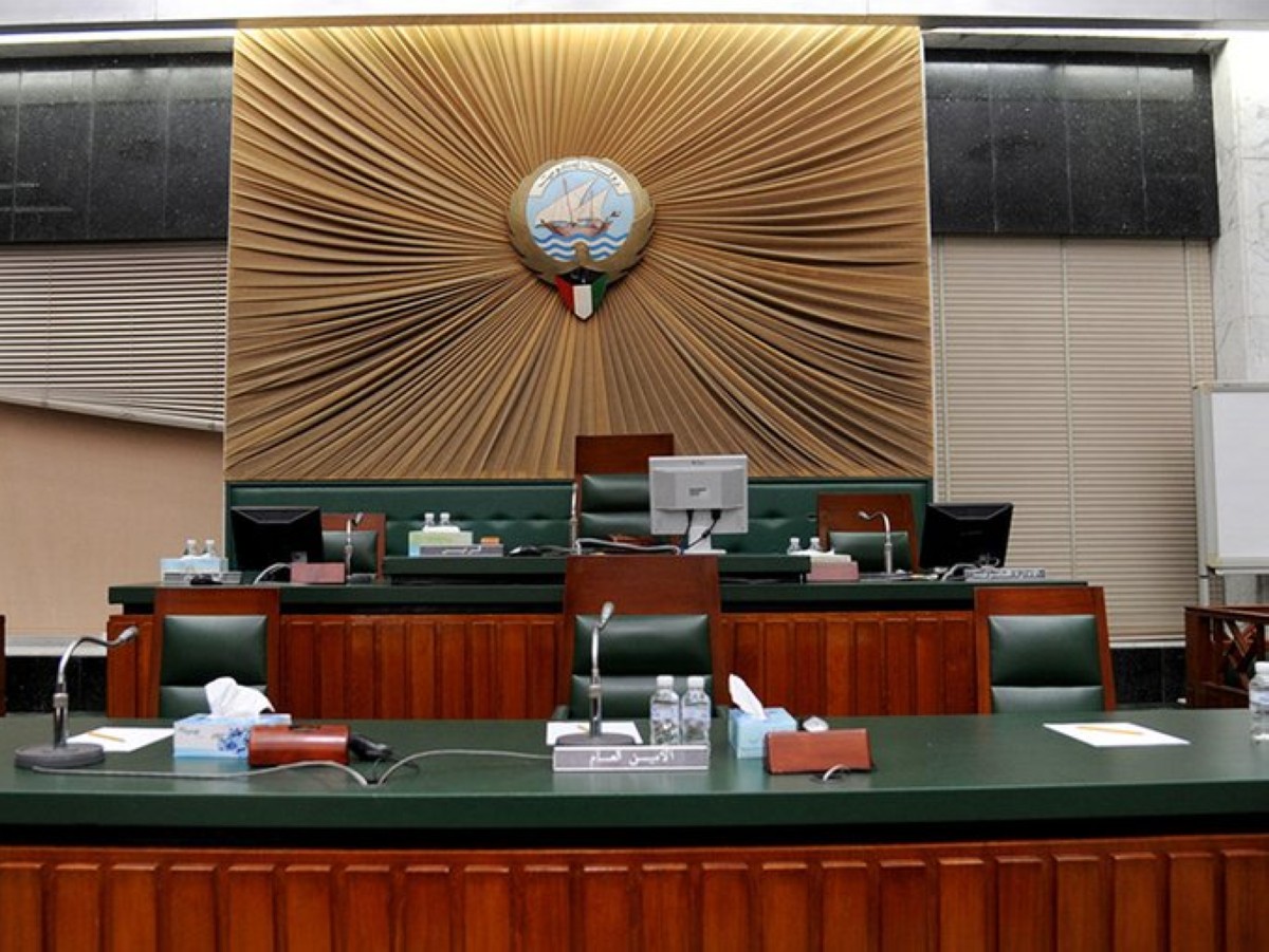 المجلس البلدي : المدينة الترفيهية من  الديوان الأميري إلى هيئة الاستثمار