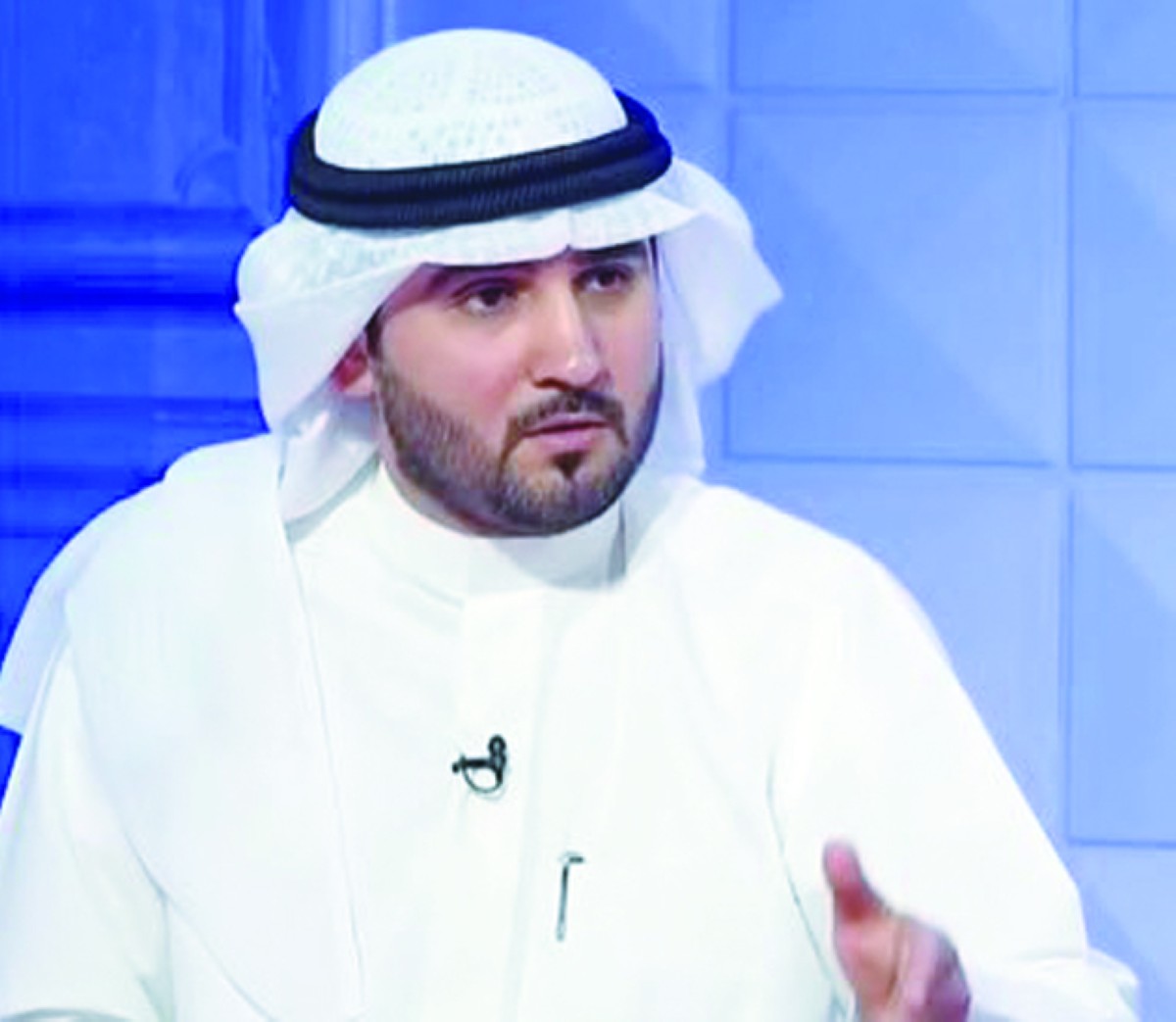 لغز اختفاء كويتية في السعودية يُحَل بتعاون سلطات البلدين