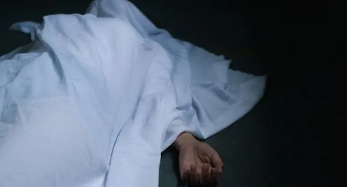 لغز اختفاء كويتية في السعودية يُحَل بتعاون سلطات البلدين