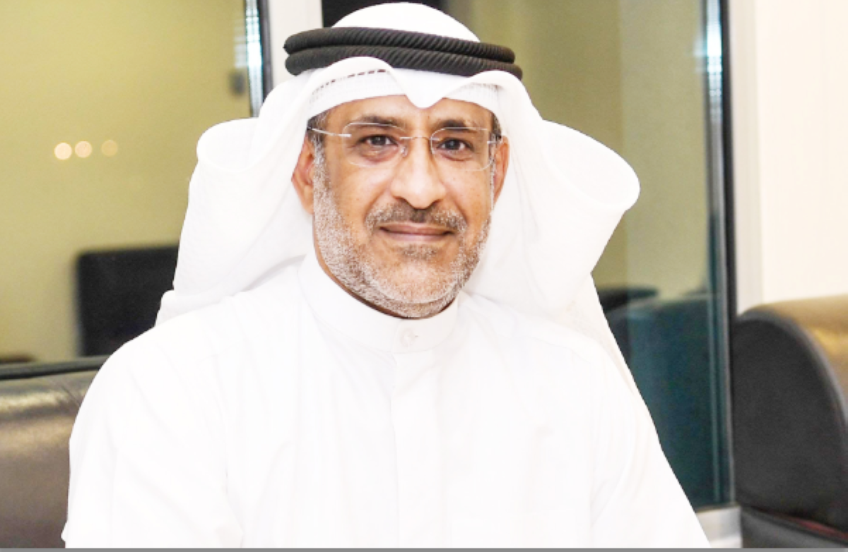 'سلة الشباب' إلى معسكر تركيا
