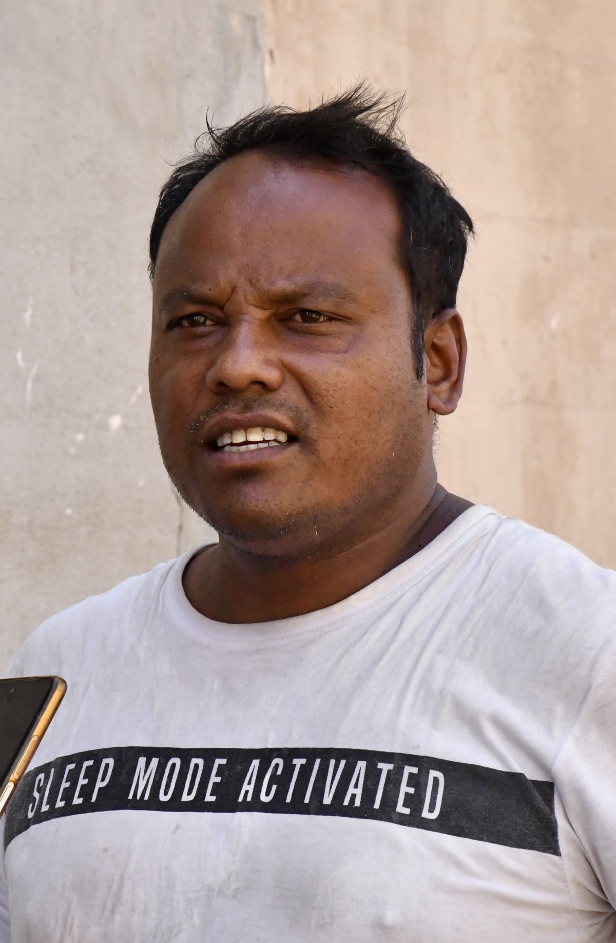 الجليب... الكارثة مستمرة