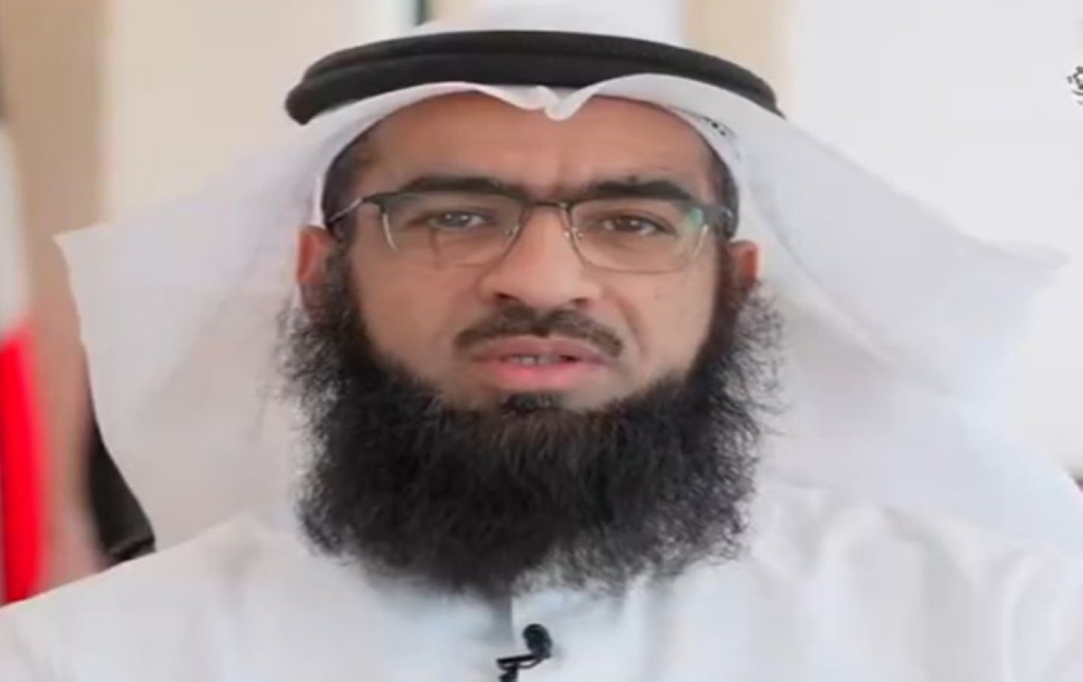 إدارة الحج: عقد المشاورات والاتفاقيات  اللازمة استعداداً لحج 1446