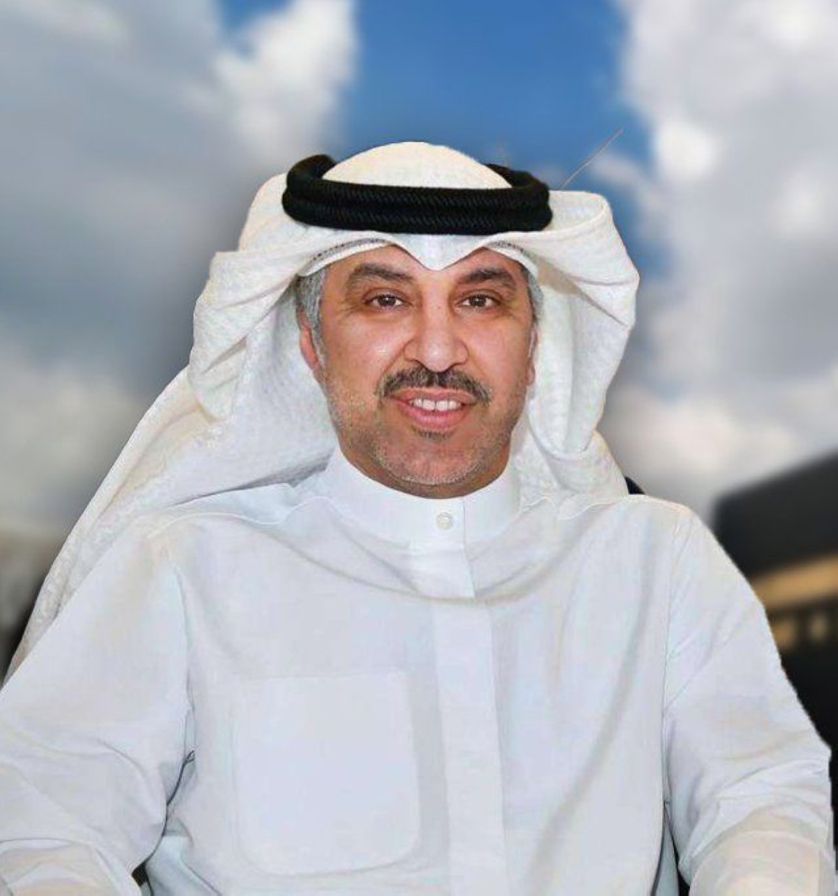 إدارة الحج: عقد المشاورات والاتفاقيات  اللازمة استعداداً لحج 1446