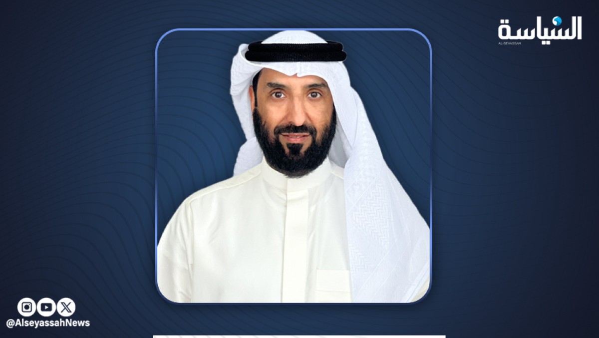 'السكة الحديد'يخطو أولى خطوات التنفيذ