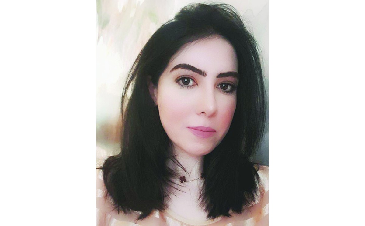 'الجنايات' : براءة 'نصّاب الكتروني' استولى على 12 ألف دينار من مواطنة