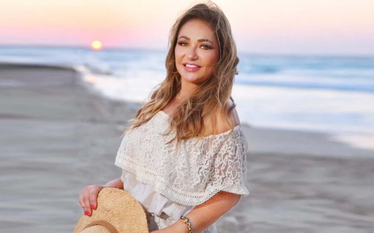 'جوازة توكسيك' الأسبوع الأول... مليونا جنيه!