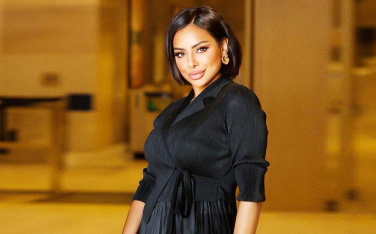 هند البلوشي: 'رفعت الجلسة' الهدوء الذي يسبق العاصفة!