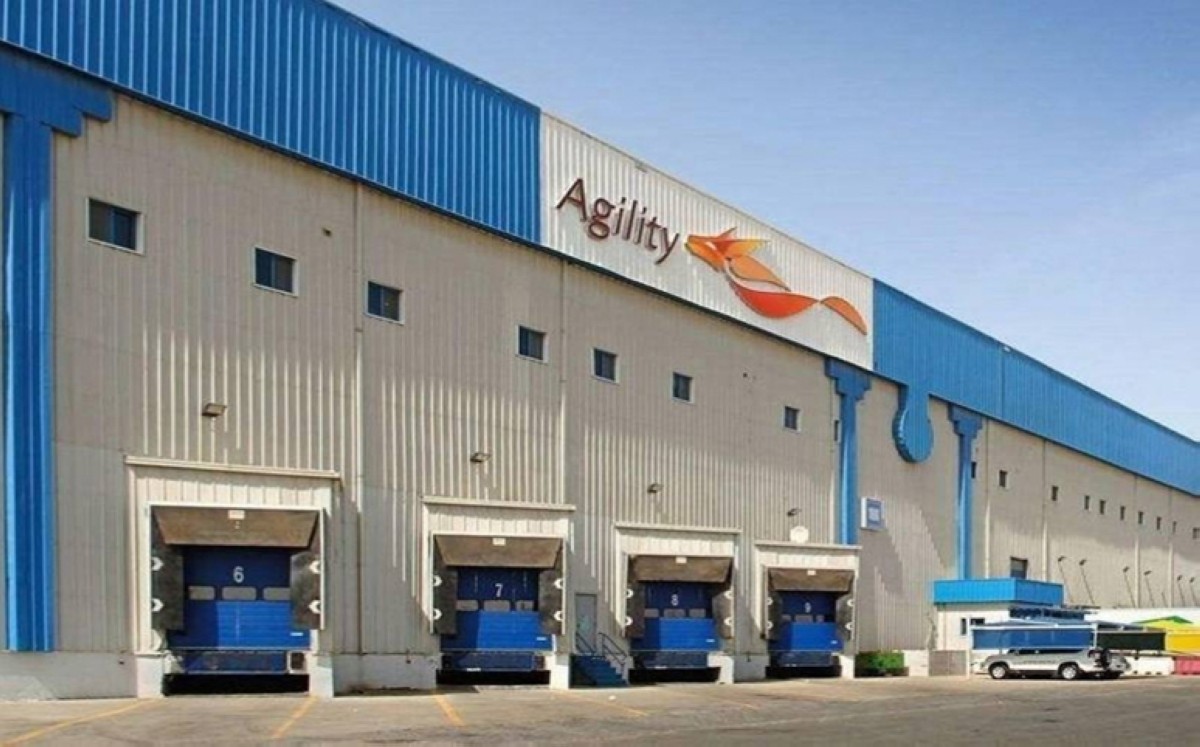 حُكْمَان لصالح'أجيليتي'  في دعويين قضائيتين ضد العراق