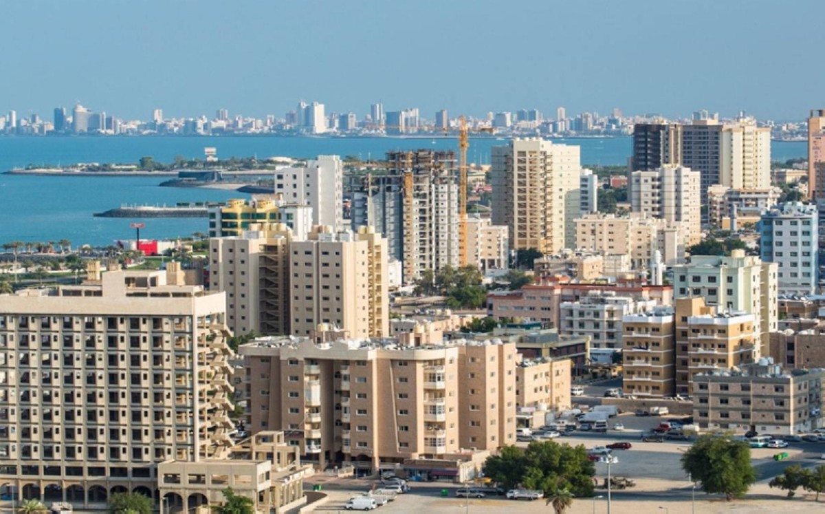 81% نمو معاملات التداولات العقارية المحلية إلى 114  في مايو