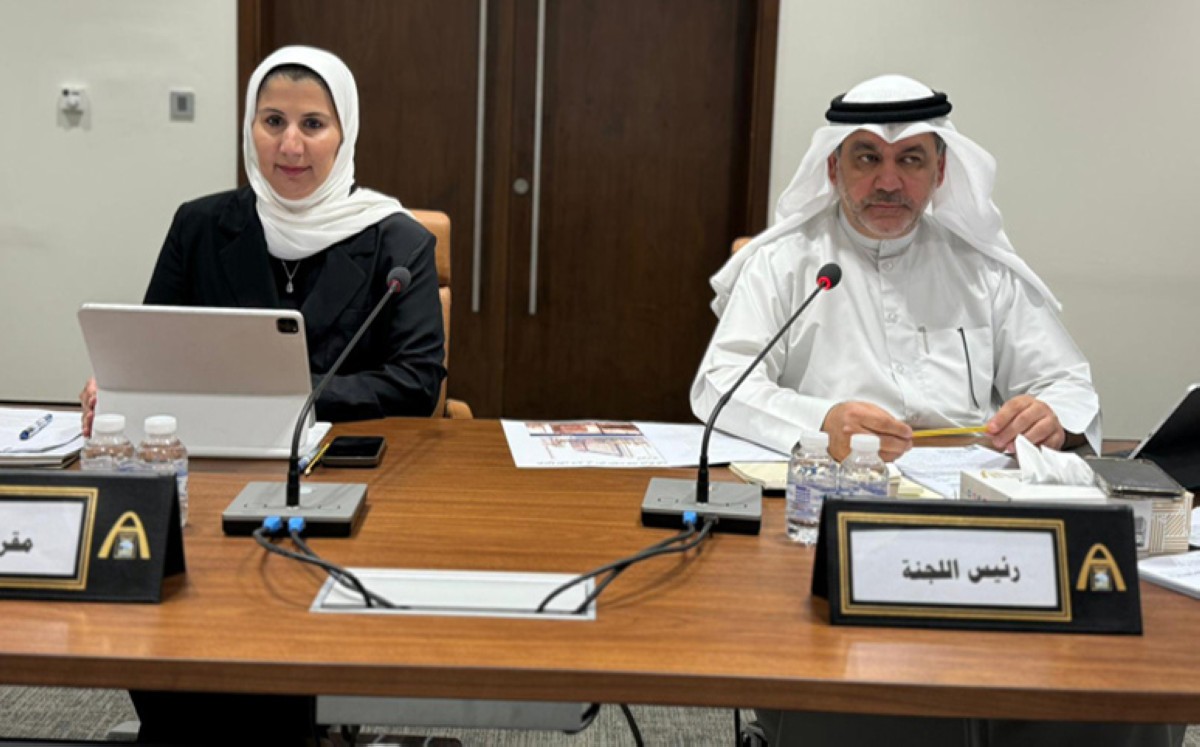 'عاصمة البلدي' أقرت تعديلات مشروع  تطوير نفق دروازة العبد الرزاق