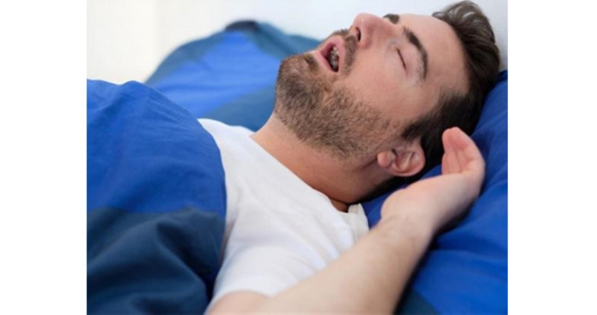 أول دواء قد يعالج مليار مريض