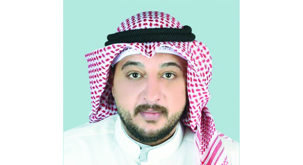 'الاستئناف': وقف نفاذ حبس رئيس  نادي العربي.. والحُكم عليه الخميس المقبل