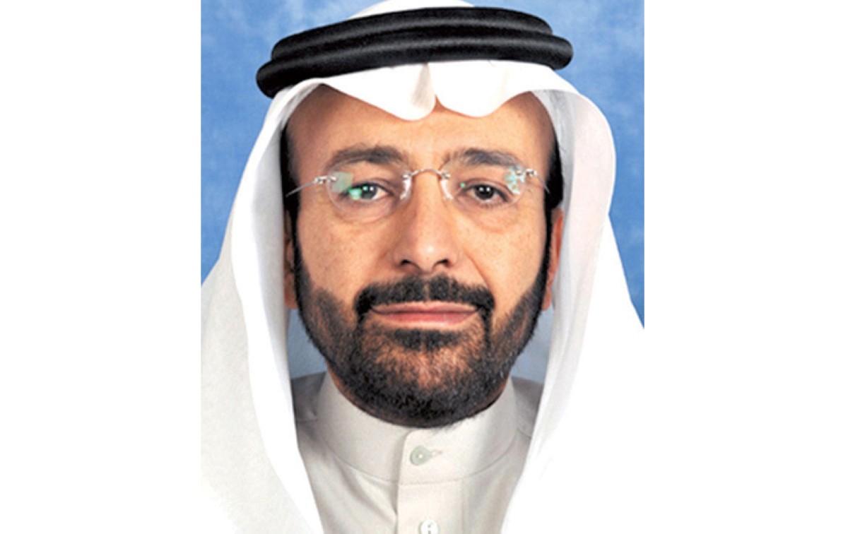 الدبوس يفتح النار على الحكومة: 'صيفية' ولن نراها في أكتوبر
