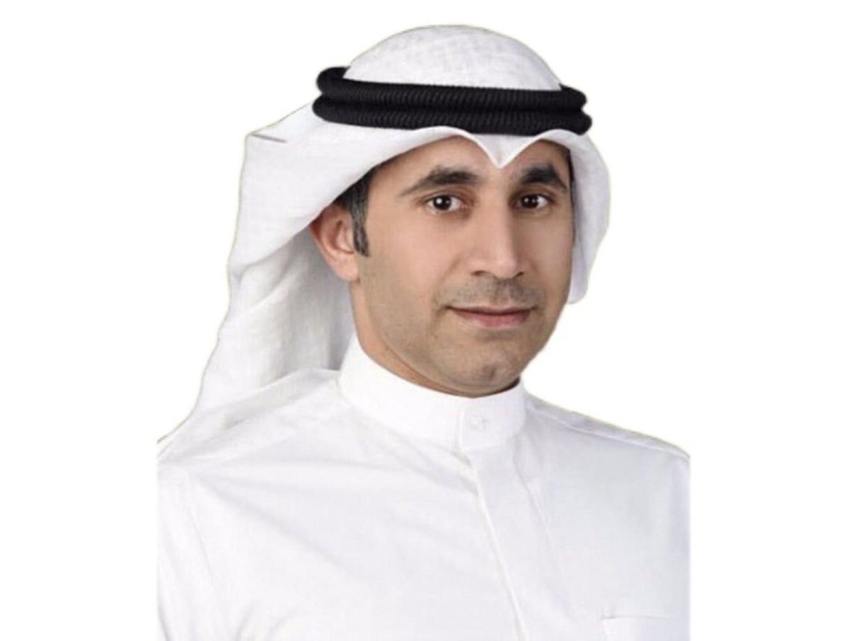 'اعتراضات البلدي'  تحفظ شكوى مواطن بشأن القنصلية المصرية في السلام