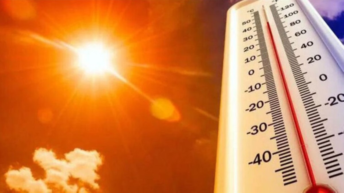 دلال الحسن لـ'السياسة': الخروج في الأجواء شديدة الحرارة قد يفضي إلى الموت