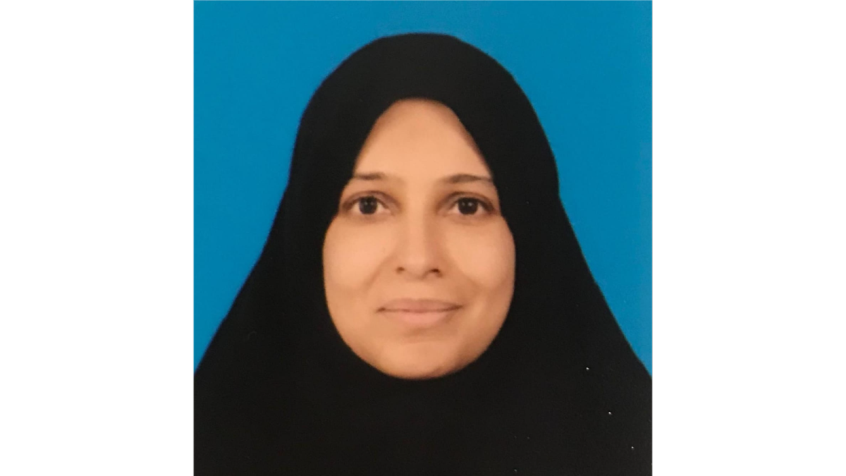 دلال الحسن :مواقع إخبارية نقلت تصريحي الخاص  ل 'السياسة' بعيدا عن المهنية