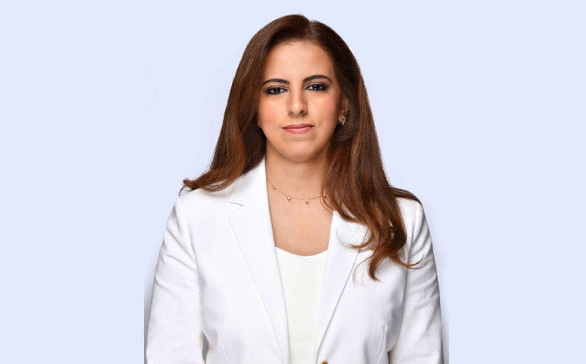 تعديل حدود مشروع خيطان الجنوبي  على طاولة'فنية البلدي' الثلاثاء