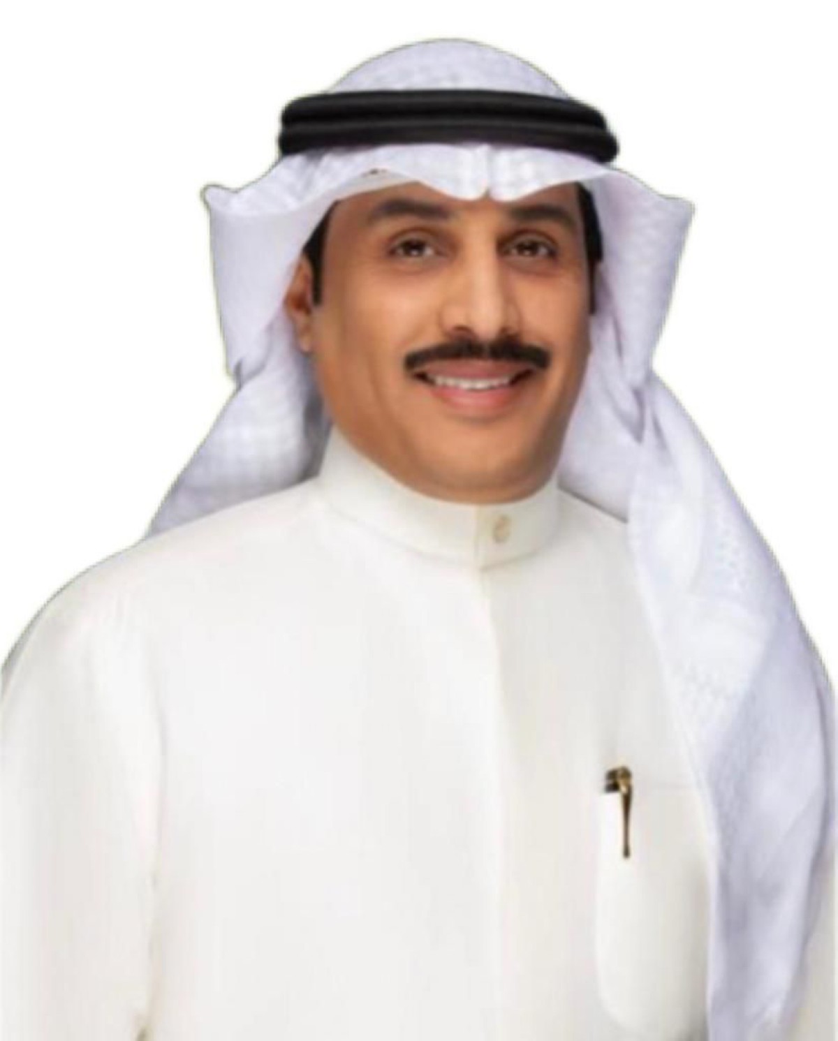 'أحمدي البلدي' تبحث المخطط  التنظيمي لموقع 85 بميناء عبدالله