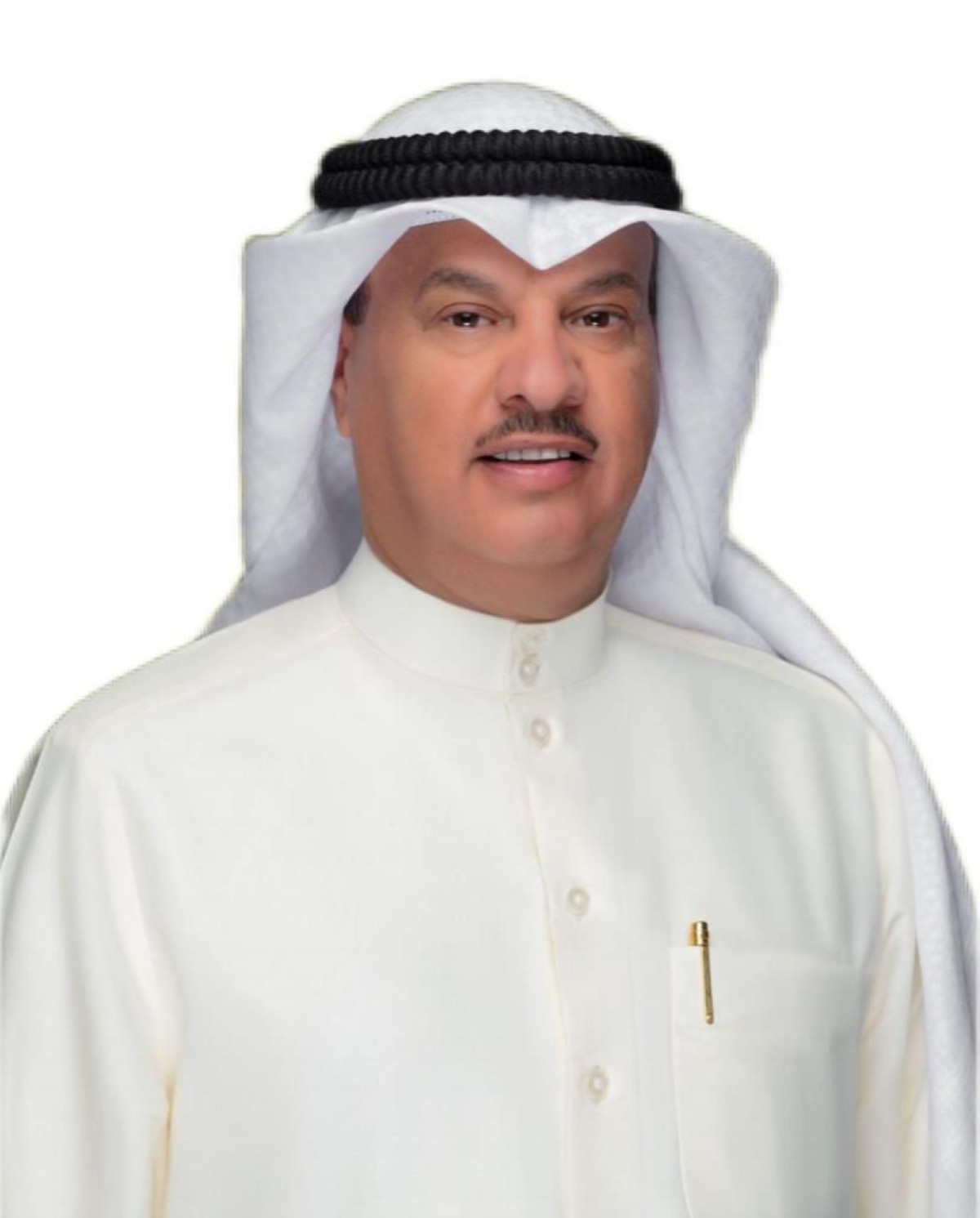 'أحمدي البلدي' تبحث المخطط  التنظيمي لموقع 85 بميناء عبدالله