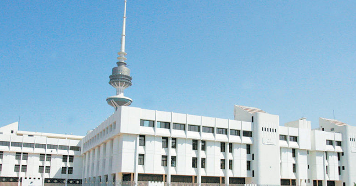 إشرافيو الجهات الحكومية يعوقون التنمية!